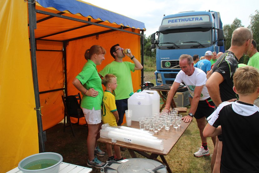 Sfeerbeelden 2014 - 145